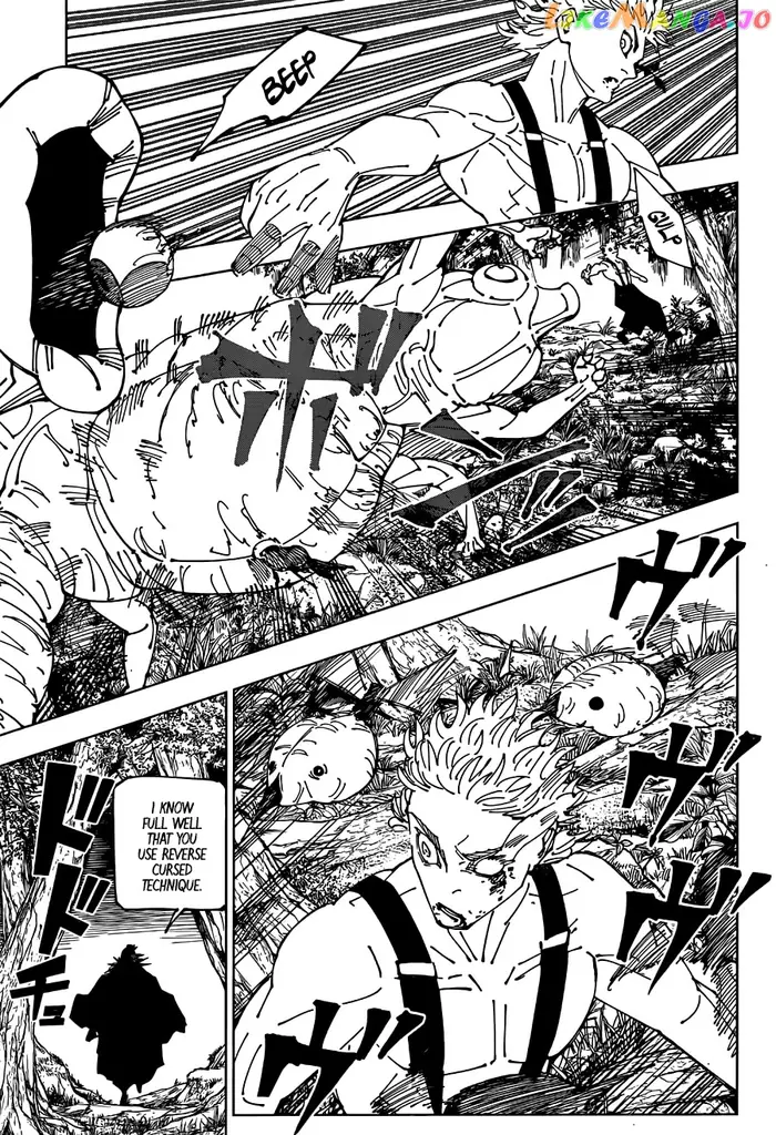 Jujutsu Kaisen Chapter 239 image 13_optimized